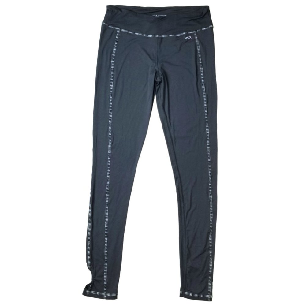Victoria's Secret VSX Sexy Sport Leggings